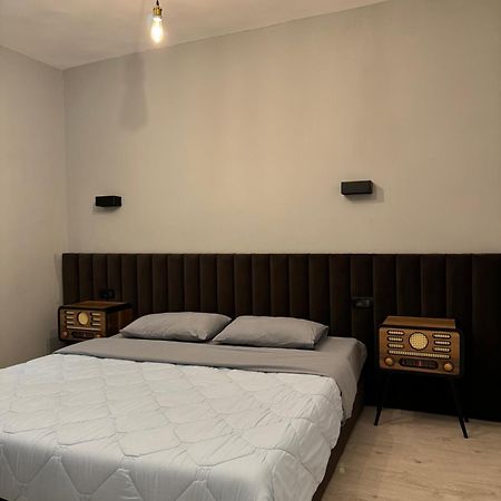 Nikki Apartments 3 Tiranë Luaran gambar