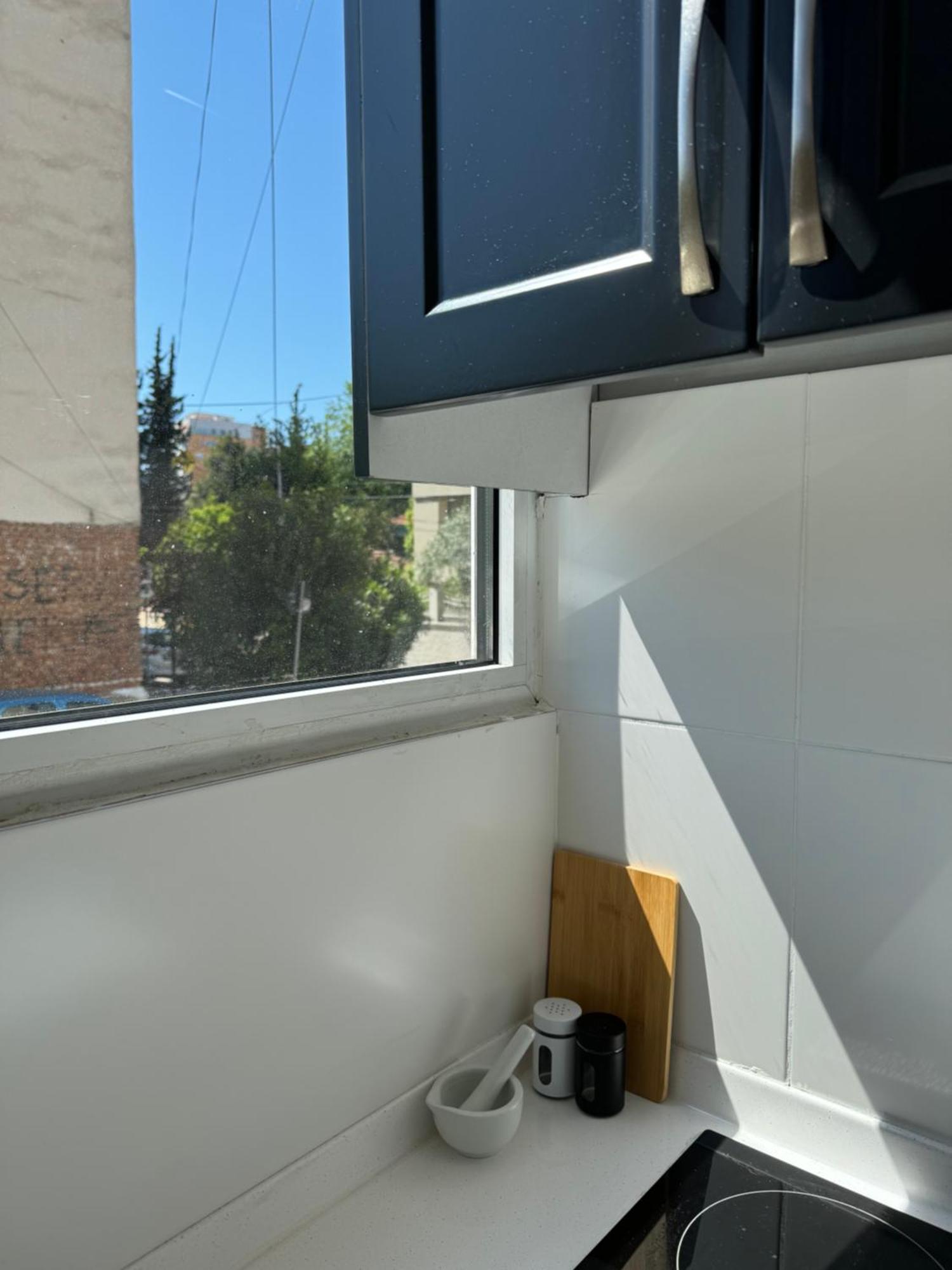 Nikki Apartments 3 Tiranë Luaran gambar